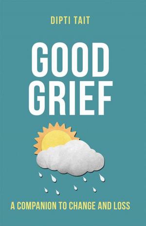 Cover of the book Good Grief by Darvina Emmerich