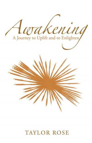 Cover of the book Awakening by Desiree Marie Leedo