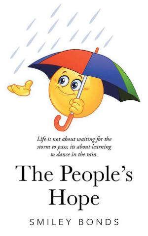 Cover of the book The People’S Hope by Carolyn Hunt