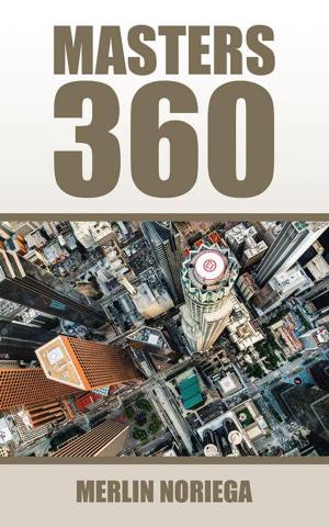 Cover of the book Masters 360 by Piper Punches