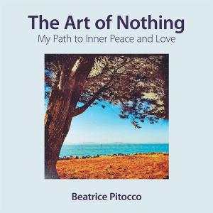 bigCover of the book The Art of Nothing by 