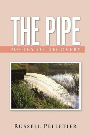 Cover of the book The Pipe by Kofi LeNiles, Dr. Kmt Shockley