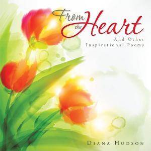 Cover of the book From the Heart by Martia G. Goodson