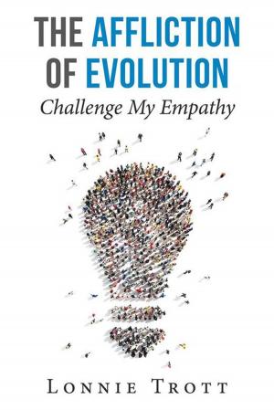 Cover of the book The Affliction of Evolution by Barbara Every