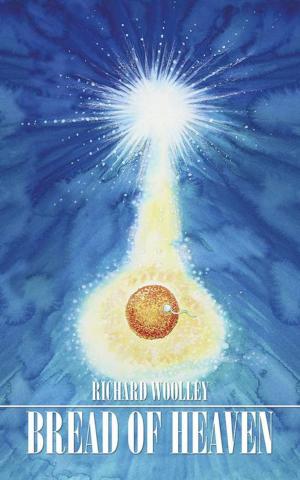 Book cover of Bread of Heaven
