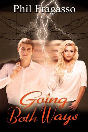 Book cover of Going Both Ways