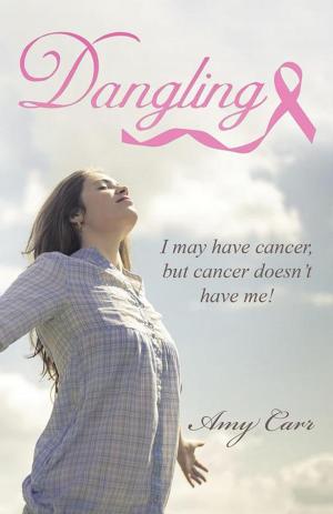 Cover of the book Dangling by Diana Berry