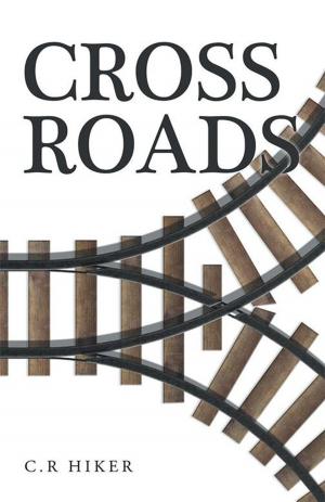 Cover of the book Crossroads by Marilyn Billingslea Hogue
