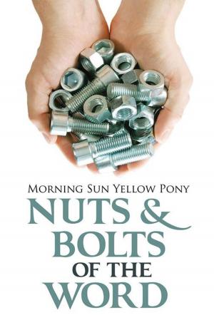 Cover of the book Nuts & Bolts of the Word by Terry W. Stafford