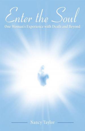 Cover of the book Enter the Soul by James J. Rawls