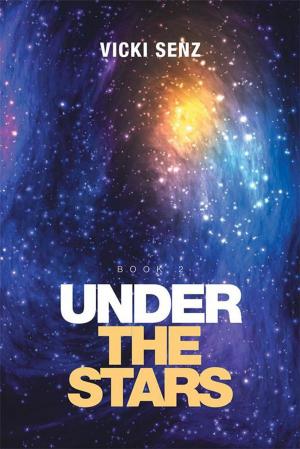 Cover of the book Under the Stars by S.A McManus
