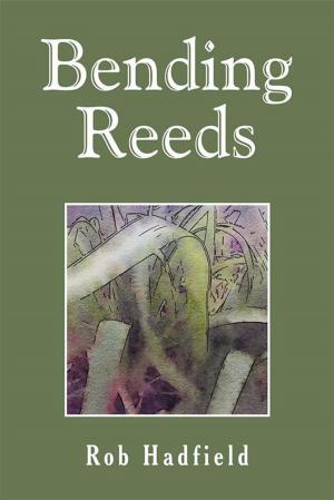 Cover of the book Bending Reeds by Graeme Butz