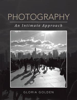Cover of the book Photography by Violet Sutton