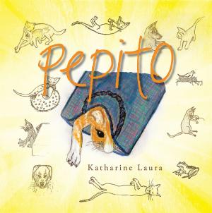 Cover of the book Pepito by Nora Henry