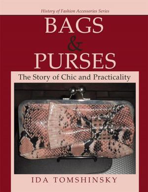 Cover of the book Bags & Purses by Brigitte Elko