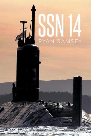 Cover of the book Ssn 14 by Tamara