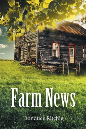 Cover of the book Farm News by Edmund Raas