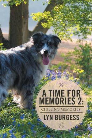 Cover of the book A Time for Memories 2: Chilling Memories by Rob C Blyth