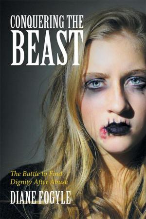 Cover of the book Conquering the Beast by SJ McGarry