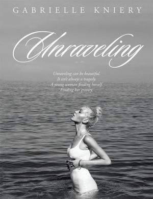 Cover of the book Unraveling by Jeanne Fobes