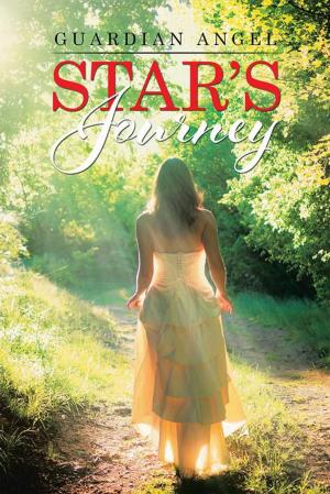 Cover of the book Star’S Journey by Ken Casey