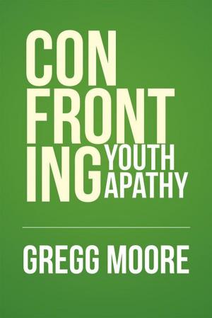Cover of the book Confronting Youth Apathy by Maxine Lee-Fatt