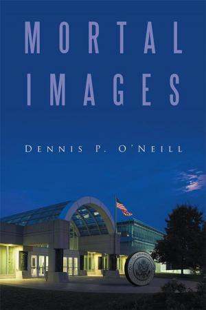 Cover of the book Mortal Images by John E. Baiden