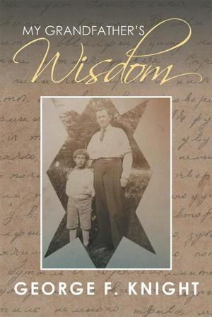 Book cover of My Grandfather’S Wisdom
