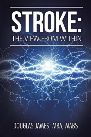 Cover of the book Stroke by Yvette Daniels
