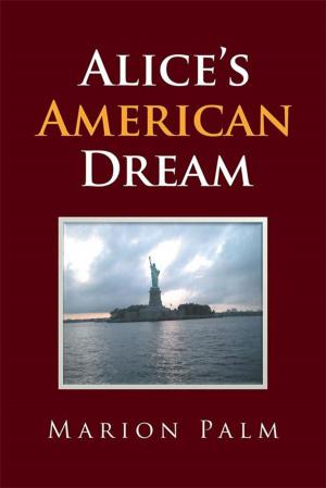 Cover of the book Alice’S American Dream by Dorothy Robinson