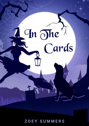 Cover of the book In the Cards by Bob Henneberger