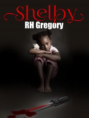 Cover of the book Shelby by Jerri Corgiat