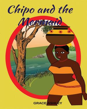 bigCover of the book Chipo and The Mermaid & Other Stories by 