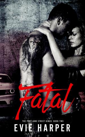 Cover of the book Fatal by Jane Ziegelman, Andrew Coe