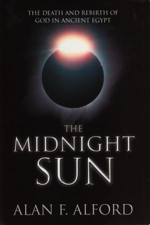 Cover of The Midnight Sun