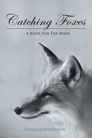 Cover of the book Catching Foxes by Diana Cockrill