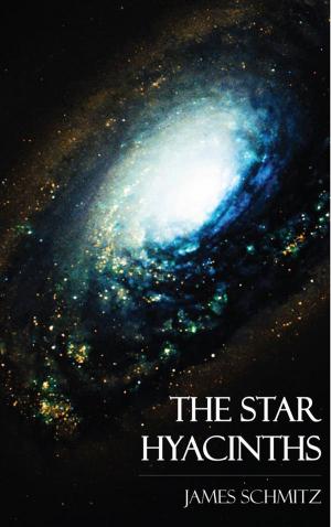 Cover of The Star Hyacinths