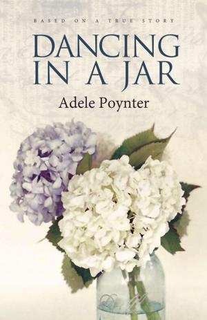 Cover of the book Dancing In a Jar by 