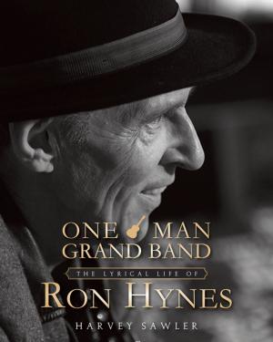 Cover of One Man Grand Band