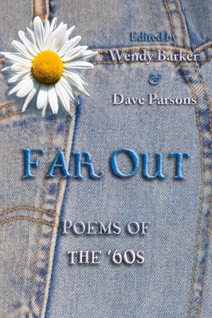bigCover of the book Far Out by 