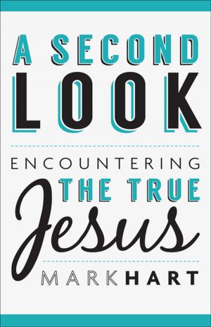 Cover of the book A Second Look by Susan Conroy