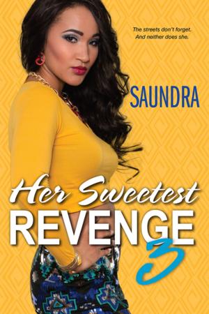 Cover of the book Her Sweetest Revenge 3 by Leigh Hearon