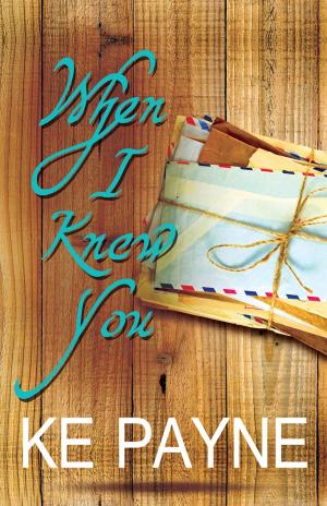 Cover of the book When I Knew You by Erin Dutton