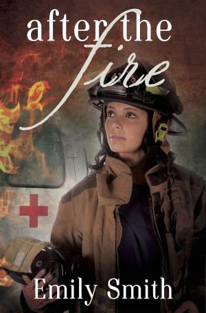 Cover of the book After the Fire by Tara Sue Me