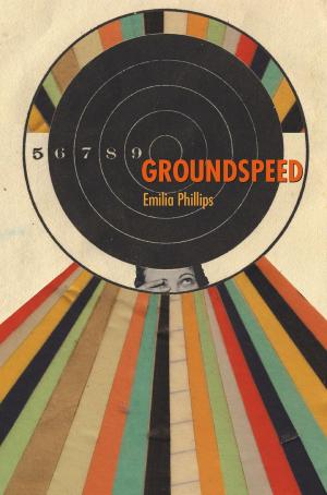 Cover of the book Groundspeed by Walter L. Hixson