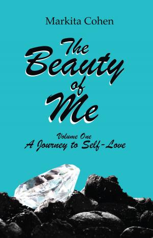 Cover of the book The Beauty of Me by C. Chase Carey