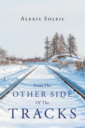Cover of the book From The Other Side Of The Tracks by Lisa Head