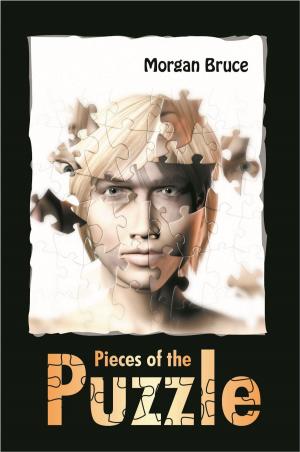 Cover of the book Pieces of the Puzzle by Khalid A. Wasi