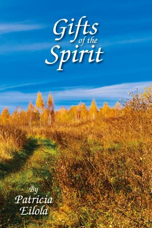 Cover of the book Gifts of the Spirit by Glenn Ickler