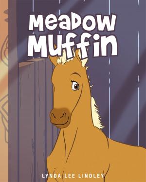 Cover of the book Meadow Muffin by Florence Obanya
